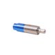 thumbnail image 4 of Destornillador dinamométrico Fix It Sticks Mini ajustable de 6 a 25 lb·pulg, 4 of 6