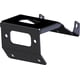 thumbnail image 1 of Soporte para Cabrestante KFI Products Honda Rancher/Rubicon, 1 of 1