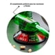 thumbnail image 3 of Juego De Botellas Shots, 3 of 4