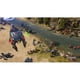 thumbnail image 5 of Videojuego Microsoft Halo Wars 2 Xbox One, 5 of 9