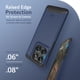 thumbnail image 5 of Funda TUDIA Merge Compatible con Magsafe para Motorola Edge 2025, 5 of 7