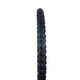 thumbnail image 4 of NEUMATICO BICICLETA MTB WANDA ARO 29 X 2.3, 4 of 4