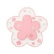 thumbnail image 1 of Posavasos Flor de Sakura, 1 of 2