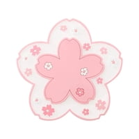 Mi Compra Online - Posavasos Flor De Sakura