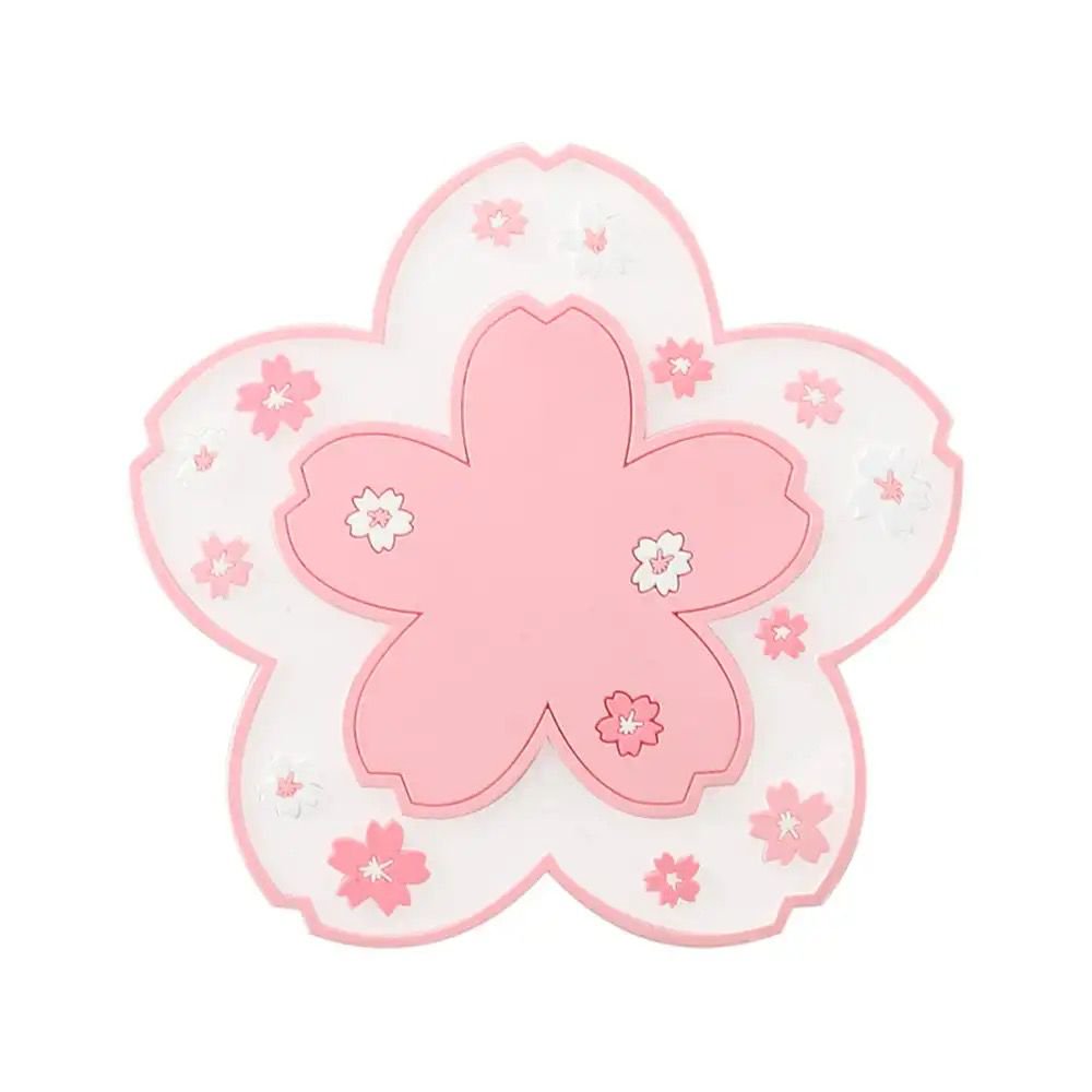 Mi Compra Online - Posavasos Flor De Sakura