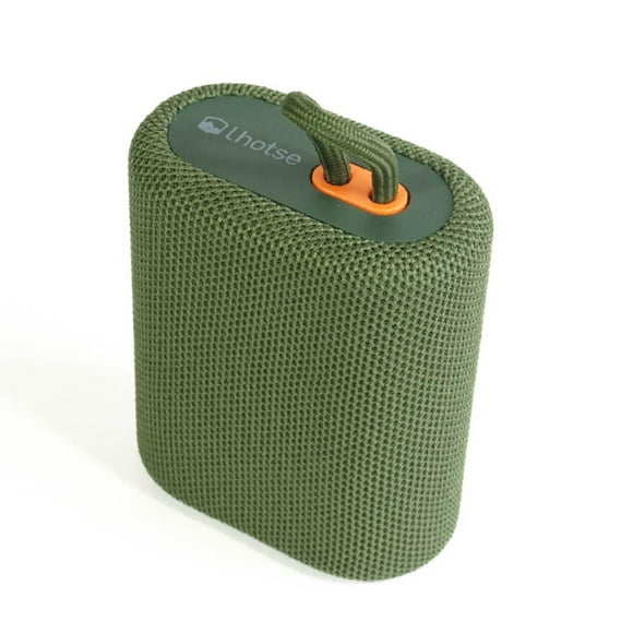 Parlante Bluetooth Portátil Lhotse Tune Up
