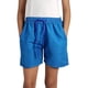 thumbnail image 1 of Traje De Baño Niños Forro Malla Liso 504, 1 of 2