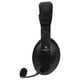 thumbnail image 2 of Audífono Gamer Loud Black Monster, 2 of 3