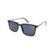 thumbnail image 3 of Gafas Tommy Hilfiger X62193, 3 of 3