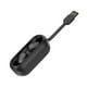 thumbnail image 4 of Audífonos Bluetooth TWS Haylou GT2 NEGRO, 4 of 6