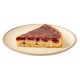 thumbnail image 2 of Kuchen Frambuesa 8 Personas, 1 Un, 2 of 3