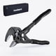 thumbnail image 1 of Llave Alicate De 7 De Acero Cr v Ajustable, 1 of 9