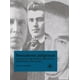 thumbnail image 1 of Pensadores Peligrosos, 1 of 2