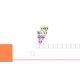 thumbnail image 4 of Videojuego Nintendo PICO PARK 1+2 de rompecabezas cooperativo, 4 of 7