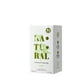 thumbnail image 2 of Monotheme Natural Yuzu EDT 100 Ml Vegan, 2 of 3