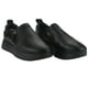 thumbnail image 5 of Zapato Chalada Mujer Wonder-6 Negro Casual, 5 of 6