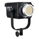 thumbnail image 5 of Monoluz LED NANLITE FS-200 5600K 11 Efectos Softbox, 5 of 9