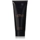thumbnail image 1 of Perfume Christian Siriano Silhouette Eau de Parfum, 200 ml, 1 of 2