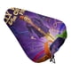 thumbnail image 1 of Funda de Asiento para Bicicleta Willy Wonka Impermeable, 1 of 6