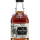 thumbnail image 1 of Miniatura Ron The Kraken - Black Spiced Rum - 50ml (vidrio), 1 of 3