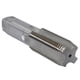 thumbnail image 1 of Plug Tap Drill America DWTST1-3/16-16P 1-3/16-16 UNS HSS, 1 of 9