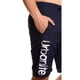 thumbnail image 2 of Short Deportivo Hombre Secado Rápido Bolsillos Cierre Urban 7526, 2 of 2