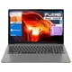 thumbnail image 1 of Ordenador portátil Lenovo IdeaPad 1, 15,6 pulgadas, FHD, Intel Celeron, 36 GB de RAM, 1 TB, SSD, 1 of 7