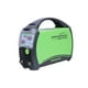 thumbnail image 5 of Soldadora Inverter 150 Amp Indurarc 150 Pro-2 Indura, 5 of 5