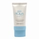 thumbnail image 1 of Protector solar Skin Aqua Sunplay SPF50+ PA++++ 50 ml para piel sensible, 1 of 1