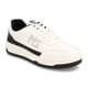 thumbnail image 2 of Zapatilla Mujer Maisy Blanco negro, 2 of 6