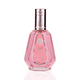 thumbnail image 2 of Perfume Ard Al Zaafaran Mousuf Wardi, 50 ml, 2 of 4