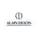 thumbnail image 2 of Alain Delon Ad Rendez Vous Sur La Seine Edt 100Ml, 2 of 2