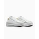 thumbnail image 2 of ZAPATILLAS URBANAS CONVERSE ALL STAR LIFT MUJER | 560251C-102 - Talla 5,5, 2 of 5