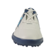 thumbnail image 4 of ZAPATILLAS DE BABY FUTBOL OXN DYNAMIC 3 PRO JUVENIL 351829233330 - Talla 30, 4 of 5