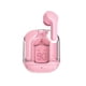thumbnail image 1 of Auriculares Bluetooth Inalambrico Comodo Reduccion Ruido Lau, 1 of 3