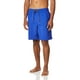 thumbnail image 1 of Bañador Tommy Hilfiger 7 para hombre, color azul cobalto, 1 of 2