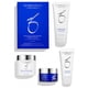 thumbnail image 2 of Programa de limpieza de cutis Skincare ZO Skin Health, 2 of 9