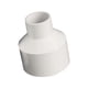 thumbnail image 5 of Adaptador De Manguera De Vacío Reductor Extractor De Carpintería Accesorios De Fijación De PVC De 50mm A 32mm, 5 of 5