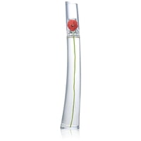 Perfume Kenzo Flower Eau De Parfum 100 Ml Para Mujer