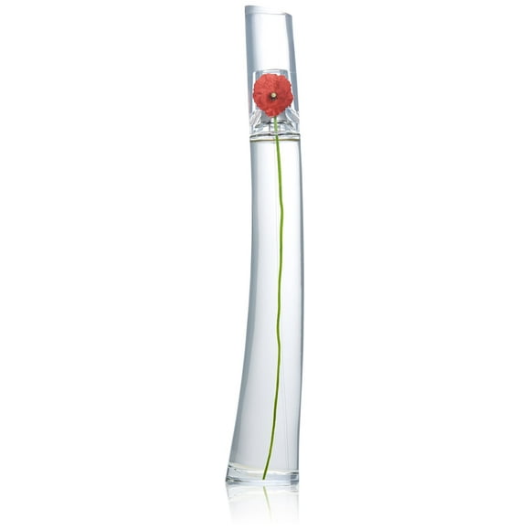 Perfume Kenzo Flower Eau De Parfum 100 ml para mujer