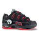 thumbnail image 1 of Zapatilla Hombre D3 2001 Black Red Osiris, 1 of 3