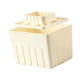 thumbnail image 2 of Herramientas De Cocina Para Hacer Tofu, Caja De Molde De Prensa De Tofu DIY Para Queso Y Tofu De Cocina, 2 of 5