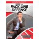 thumbnail image 1 of Kevin McGuff: Defensa Pack Line, 1 of 1
