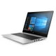 thumbnail image 3 of Elitebook 840 G5 Intel Core I5 8350u 14 0 Touch 8gb 256gb Ssd Pc Reacondicionado, 3 of 6