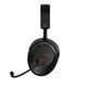 thumbnail image 4 of Auriculares gamer beyerdynamic MMX 230 inalámbricos con ANC y Bluetooth, 4 of 9