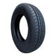 thumbnail image 2 of Neumatico 165/70 R14 Hf201 81t, 2 of 2