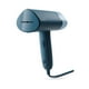 thumbnail image 1 of Vaporizador portátil de viaje PHILIPS serie 3000, 100 ml, azul, 1 of 3