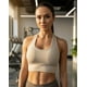 thumbnail image 1 of Peto Top Mujer Deportivo Ajuste Cómodo, 1 of 4