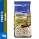 thumbnail image 2 of Poroto Español Bolsa, 1 Kg, 2 of 2