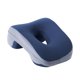 thumbnail image 5 of Cojín Cervical Para Ni?os, Transpirable, Multiusos, Cómodo Y Para La Hora Del Almuerzo, Azul Oscuro, 5 of 5
